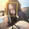 lapahappa1 Altpins Profile Picture