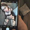 lapahappa1 Altpins Profile Picture