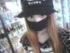 lapahappa1 Altpins Profile Picture