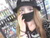 lapahappa1 Altpins Profile Picture