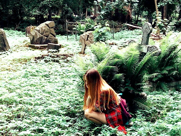 lapahappa1 instagram image archive image
