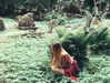 lapahappa1 Altpins Profile Picture