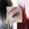 lapahappa1 Altpins Profile Picture