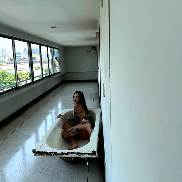 lapahappa1 instagram image archive image