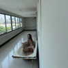 lapahappa1 Altpins Profile Picture