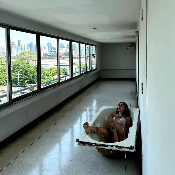 lapahappa1 instagram image archive image