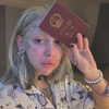 lapahappa1 Altpins Profile Picture