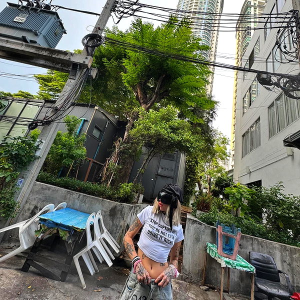 lapahappa1 instagram image archive image