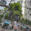 lapahappa1 Altpins Profile Picture