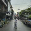 lapahappa1 Altpins Profile Picture