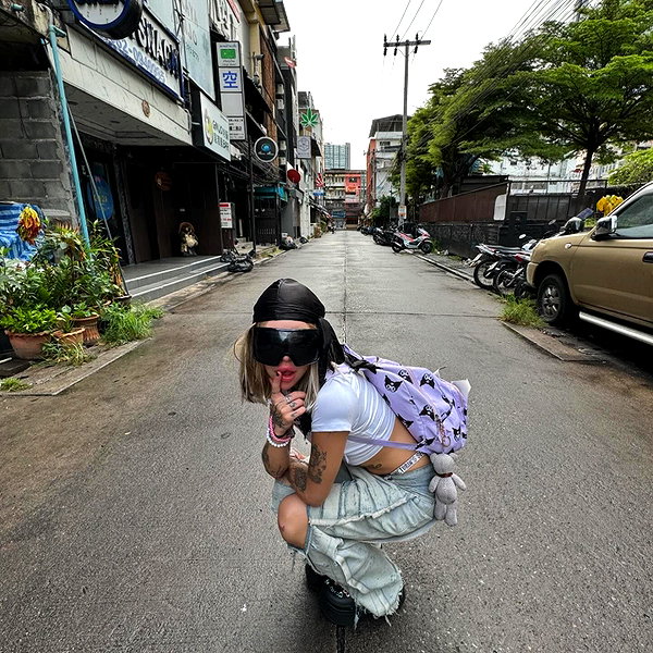 lapahappa1 instagram image archive image