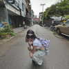 lapahappa1 Altpins Profile Picture