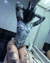 lapahappa1 Altpins Profile Picture