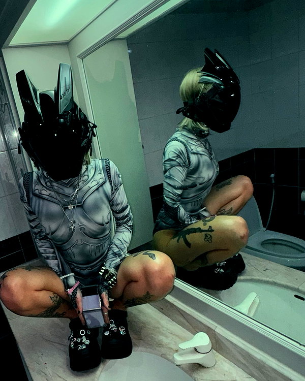 lapahappa1 instagram image archive image