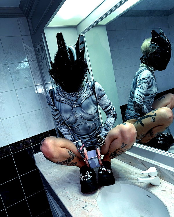 lapahappa1 instagram image archive image
