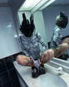 lapahappa1 Altpins Profile Picture