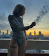 lapahappa1 Altpins Profile Picture