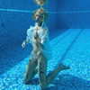 lapahappa1 Altpins Profile Picture