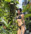 lapahappa1 Altpins Profile Picture