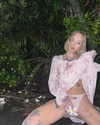 lapahappa1 Altpins Profile Picture