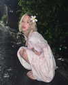 lapahappa1 Altpins Profile Picture