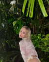 lapahappa1 Altpins Profile Picture