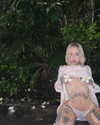 lapahappa1 Altpins Profile Picture