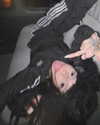 lapahappa1 Altpins Profile Picture