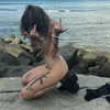 lapahappa1 Altpins Profile Picture