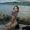 lapahappa1 Altpins Profile Picture