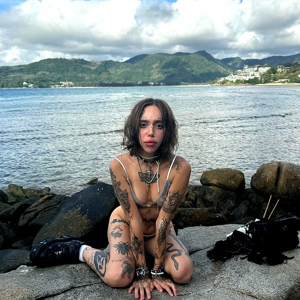 lapahappa1 instagram image archive image
