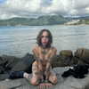 lapahappa1 Altpins Profile Picture