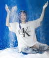 lapahappa1 Altpins Profile Picture