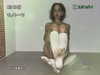 lapahappa1 Altpins Profile Picture