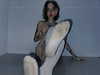lapahappa1 Altpins Profile Picture
