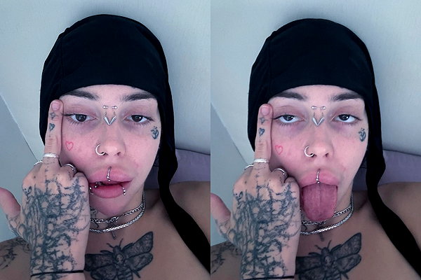 lapahappa1 instagram image archive image
