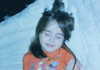 lapahappa1 Altpins Profile Picture
