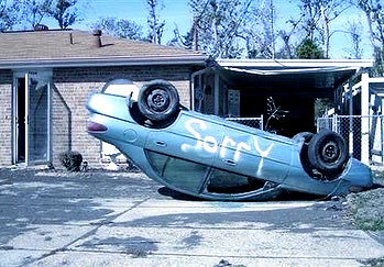 lapahappa1 lapahappa1 archive image