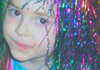 lapahappa1 Altpins Profile Picture