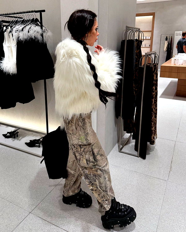lapahappa1 instagram image archive image