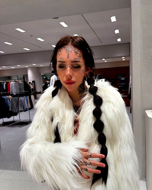 lapahappa1 instagram image archive image