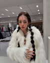 lapahappa1 Altpins Profile Picture
