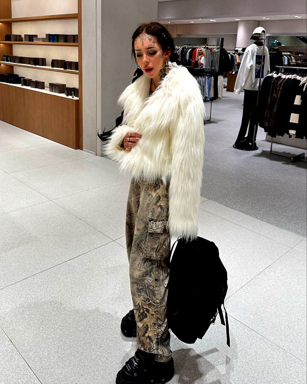 lapahappa1 instagram image archive image