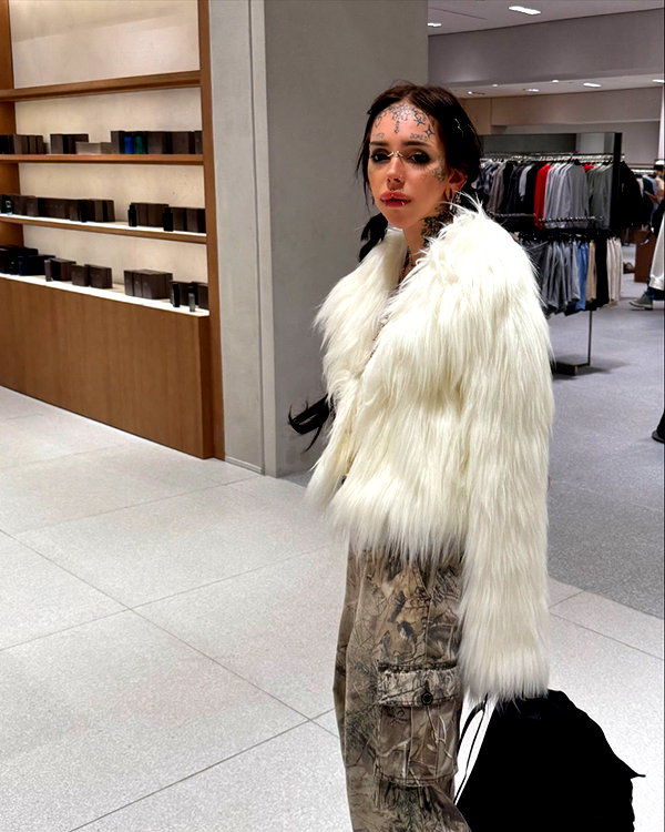 lapahappa1 instagram image archive image