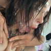 lapahappa1 Altpins Profile Picture