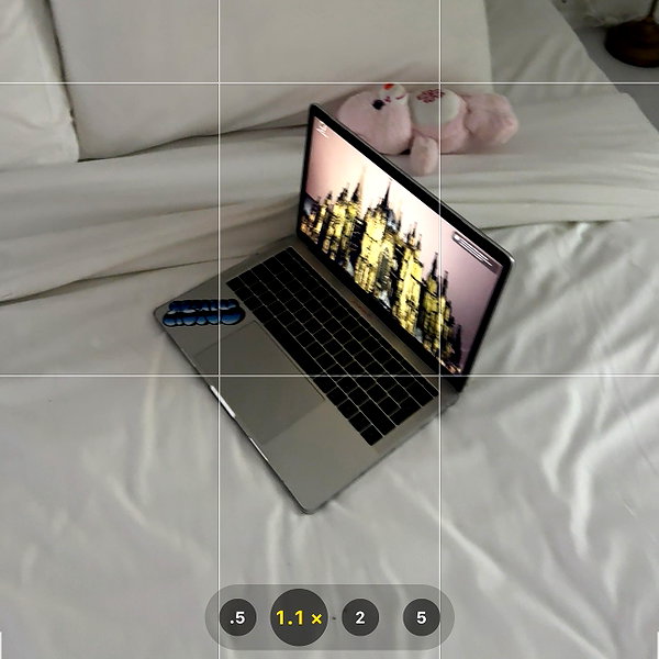 lapahappa1 instagram image archive image