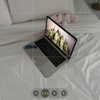 lapahappa1 Altpins Profile Picture
