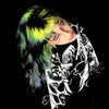 lapinchenemix Altpins Profile Picture