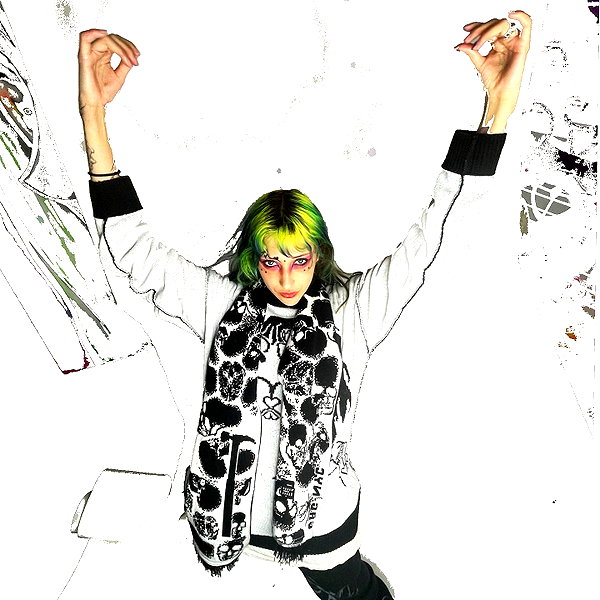 lapinchenemix lapinchenemix archive image