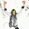lapinchenemix Altpins Profile Picture
